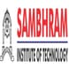 Sambhram Groups of Institutions
